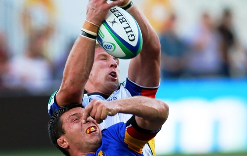 ”Stejarii” au pierdut meciul cu South African Kings