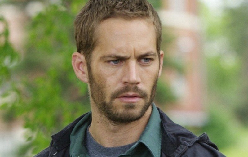 DE NEIMAGINAT! Moartea actorului Paul Walker A PROVOCAT O ADEVĂRATĂ LUPTĂ PENTRU AVERE între FOSTELE IUBITE şi PĂRINŢII LUI!