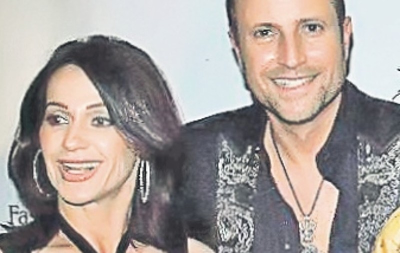 La nunta Prinţului Albert de Monaco, Nadia va fi îmbrăcată de Botezatu