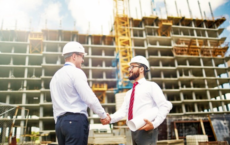 Pregătirea unei Revendicări în Construcții: Ghid și Cerințele HOTĂRÂRII Nr. 1/2018