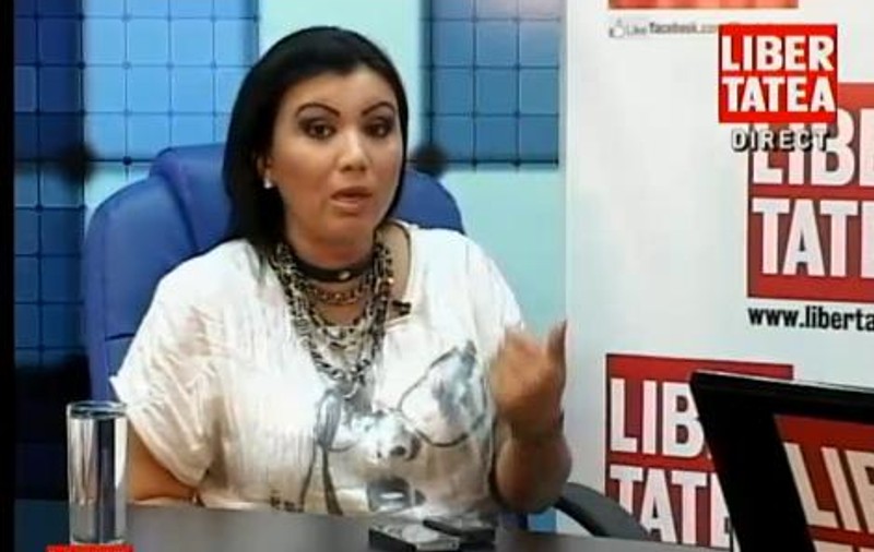 Bahmu face dezvăluiri despre cum era Prigoană la pat