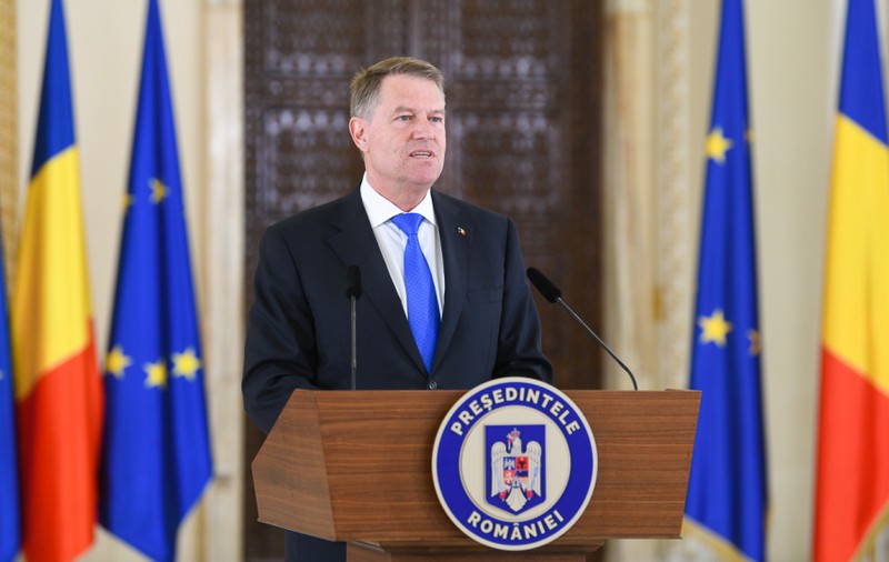 2 în 1. Referendumul anunţat de Klaus Iohannis presupune organizarea a încă unui scrutin