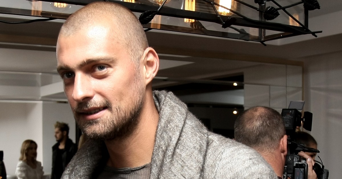Gabi Tamaș