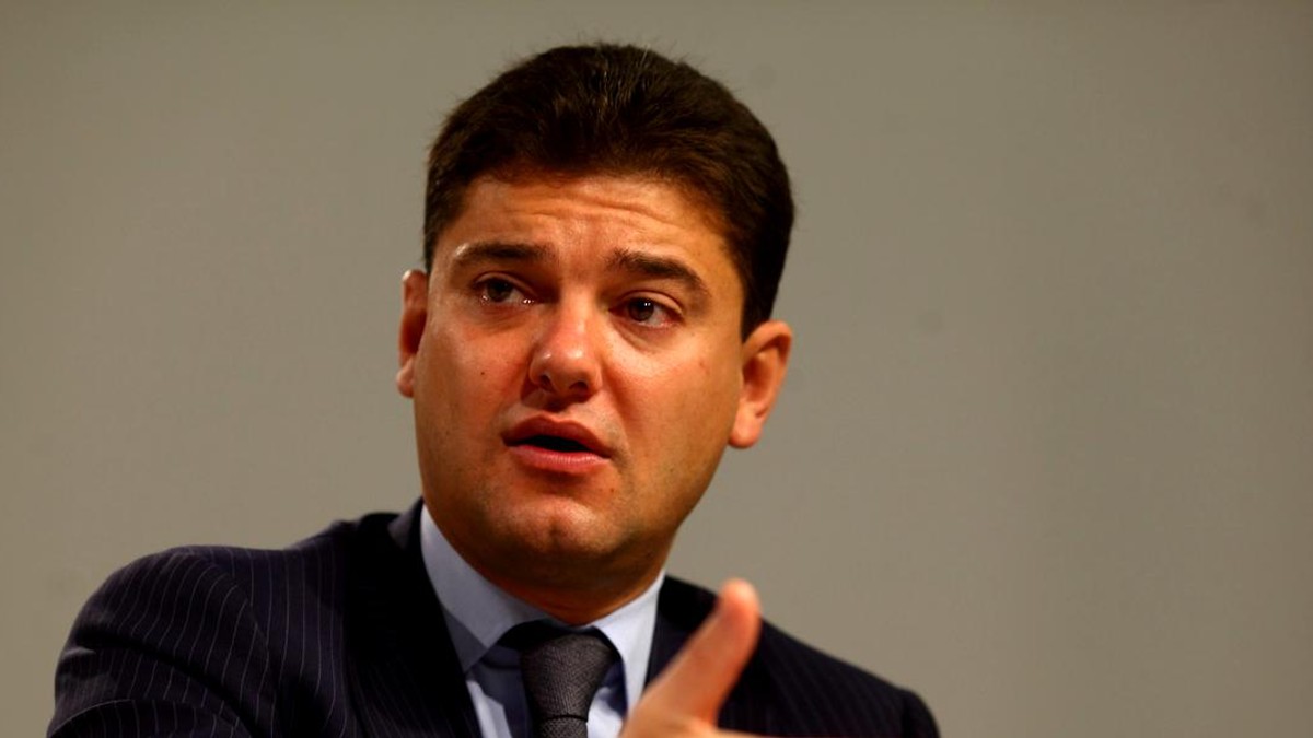 Declarația lui Cristian Boureanu după ce a fost condamnat la închisoare cu suspendare. "M-am abținut destul de mult"