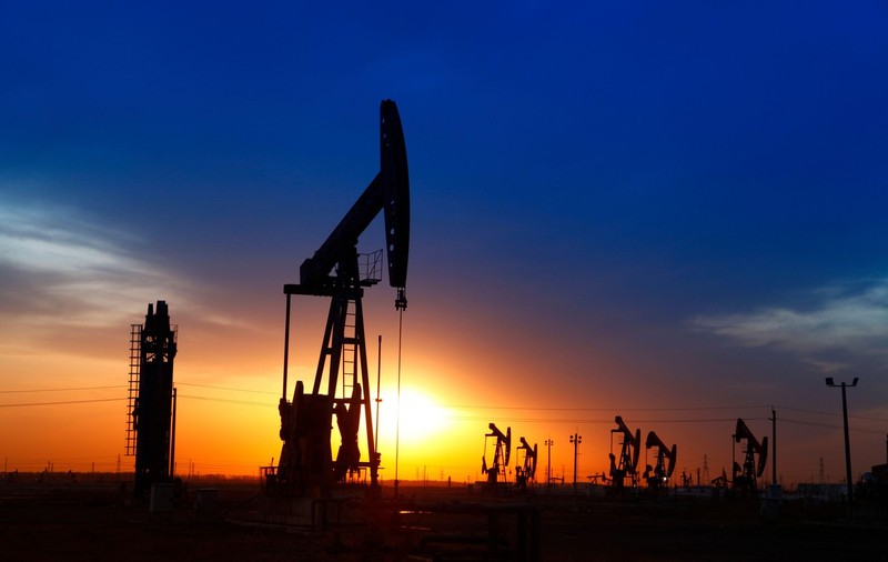 Emiratele Arabe Unite părăsesc oficial cartelul OPEC pentru a-și urma propria strategie: „Este un semnal clar și puternic”