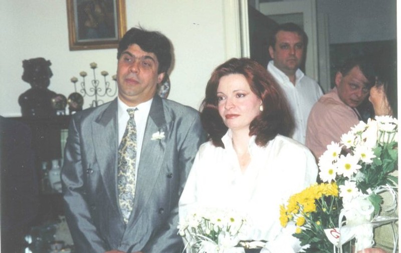 Familia de muzicieni care e la “Cerbul de Aur” de 50 de ani. Ștafetă predată din tată-n fiu