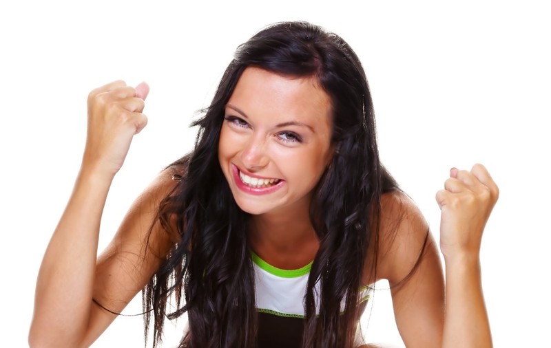 DIETA FULGER: Slăbeşti 2 KILOGRAME ÎN 24 DE ORE! Uite ce trebuie să faci