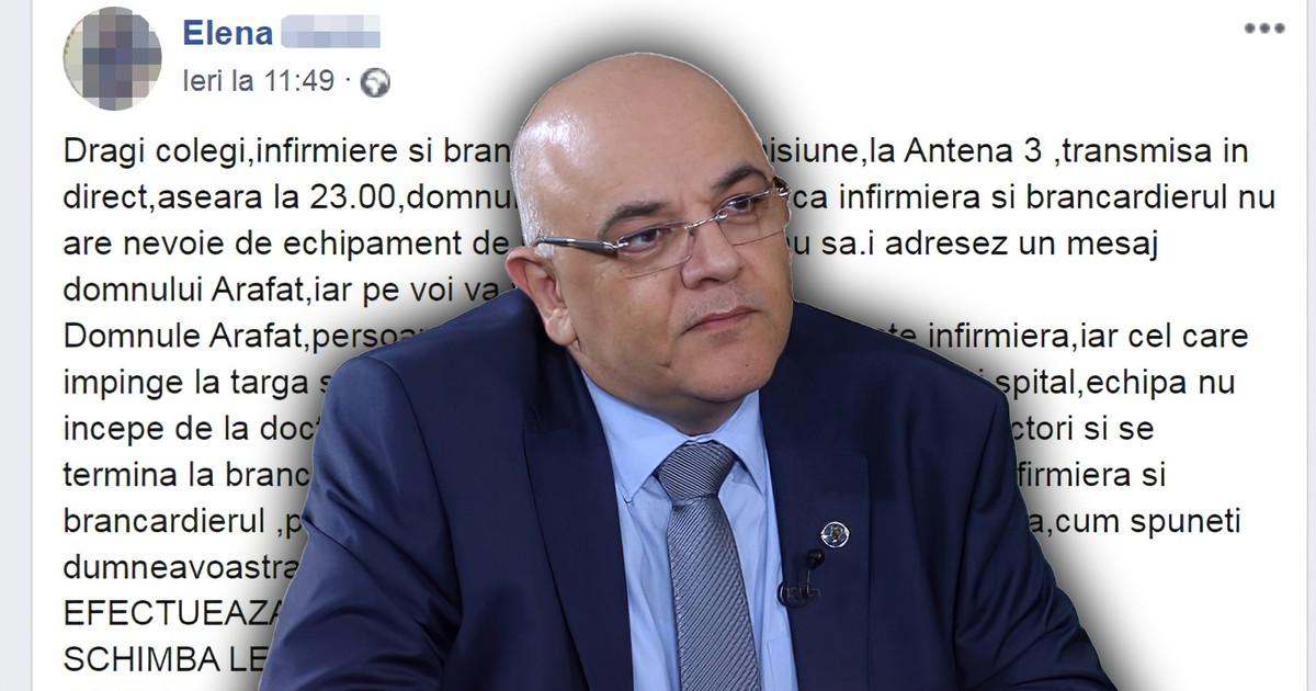 Arhiva foto
