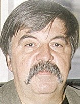 Arhiva foto