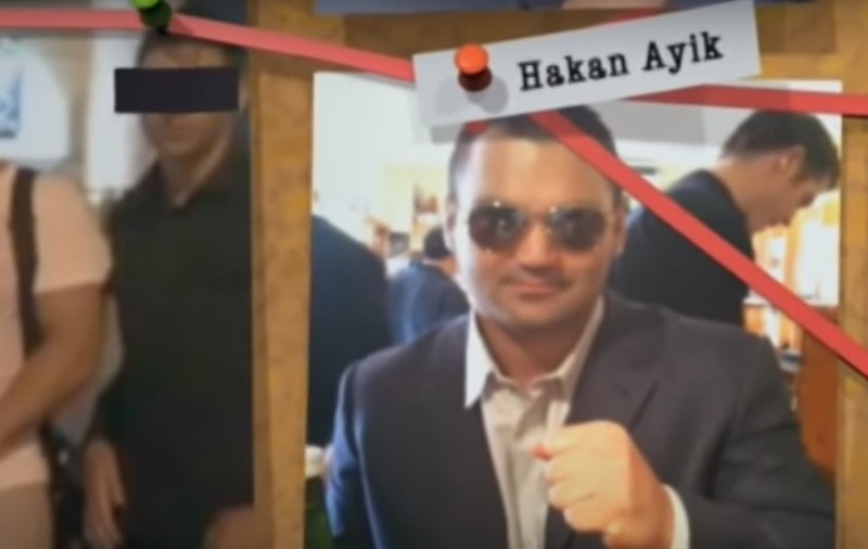 Cine este omul care, fără să vrea, a distribuit aplicația criptată a FBI prin care au fost prinși sute de infractori
