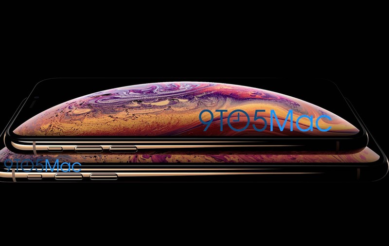 Următoarea generație de iPhone. Cum arată iPhone 9 și iPhone XS