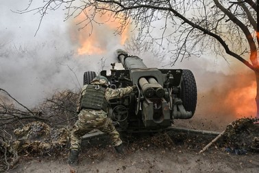 Din totalul pierderilor înregistrate de Rusia pe frontul din Ucraina, 62% reprezintă soldați uciși. Foto: Hepta