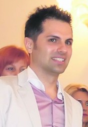 Arhiva foto