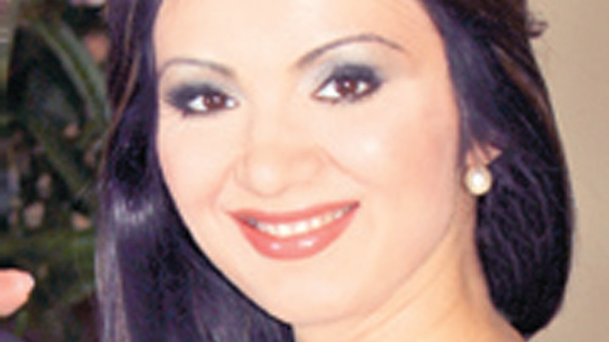 Arhiva foto