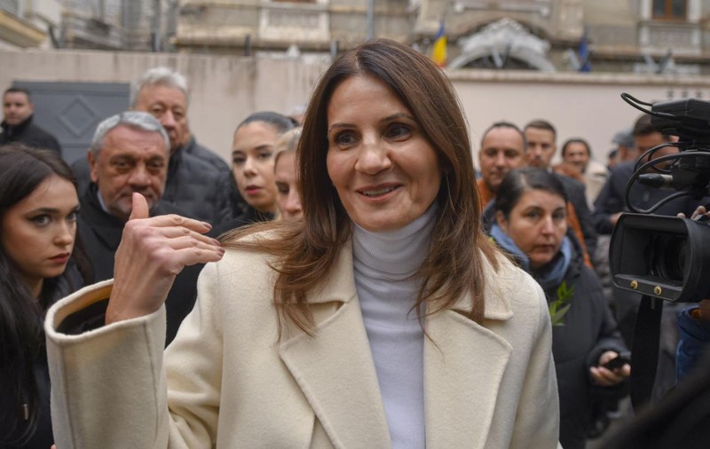 Realitatea Plus va avea emisia suspendată trei ore. CNA a sancționat 10 emisiuni difuzate când candida Anca Alexandrescu la Primăria Capitalei