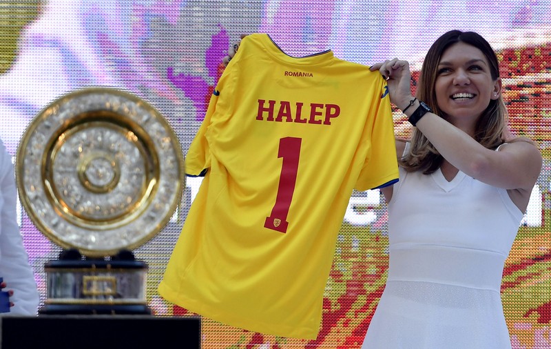 Ce ne datorează totuși Simona