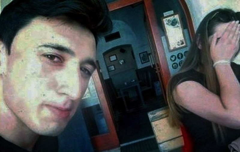 Adolescentă de 16 ani din Iași, șantajată cu filmări indecente de fostul iubit de 19 ani