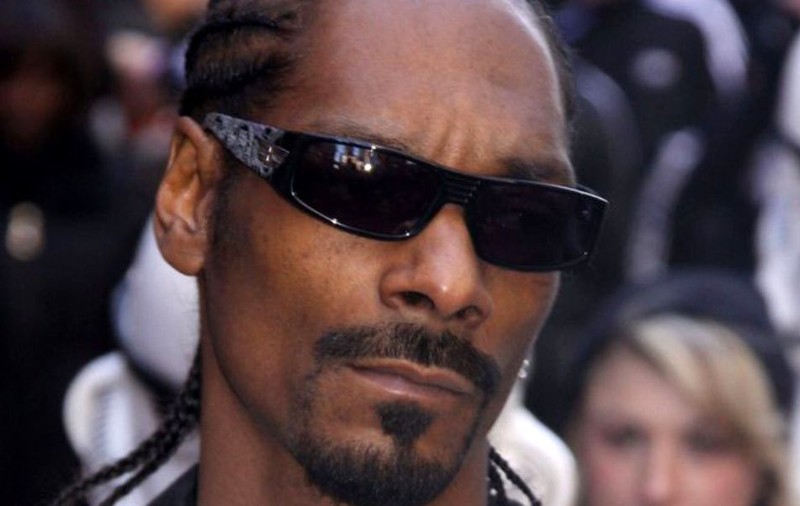 Snoop Dogg și-a anulat concertul de la București, cu doar două zile înainte de eveniment