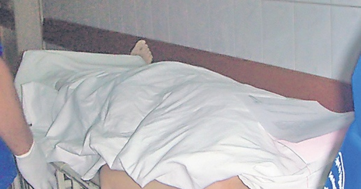 Arhiva foto