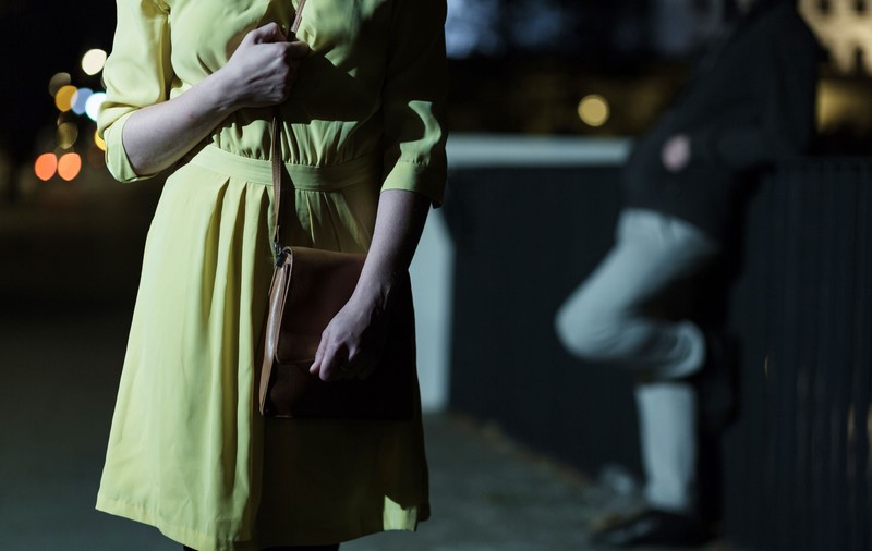 Cazul de la Caracal poate naște un #metoo românesc: „Am 29 de ani și încă mi-e teamă să merg singură, noaptea, pe stradă!”
