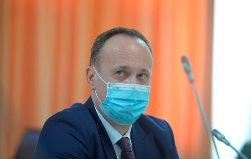 Ministrul finanțelor: „Un salariu mic este tot ce înseamnă sub 3.000 de lei net”