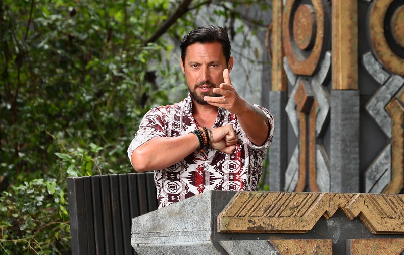 Anunț de ultim moment la Survivor România. Daniel Pavel, mesaj tranșant pentru un concurent: „Asta e informația momentului”
