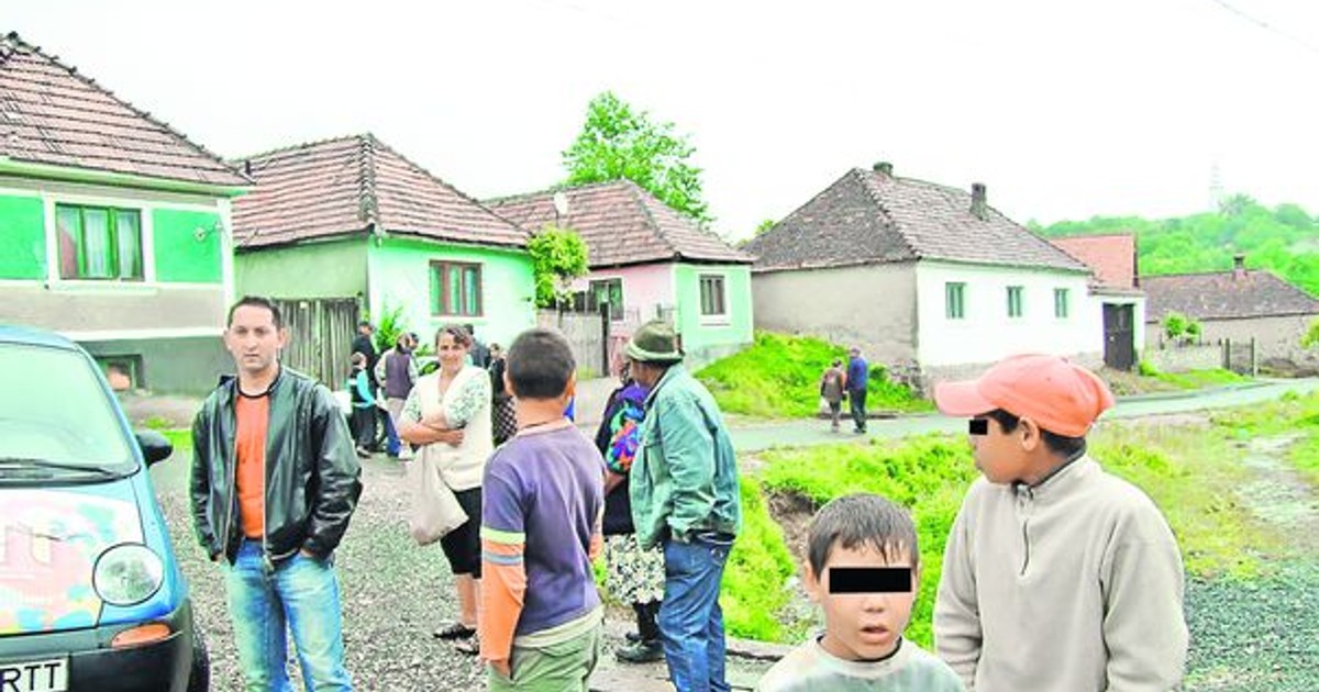 Arhiva foto