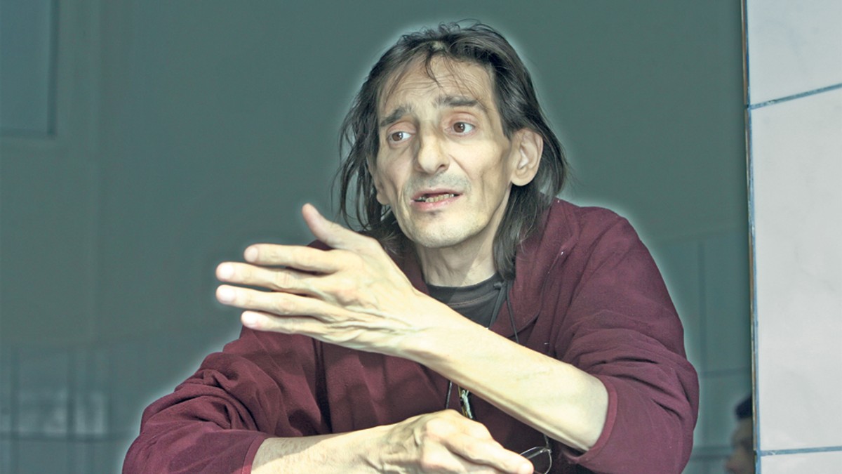 Arhiva foto