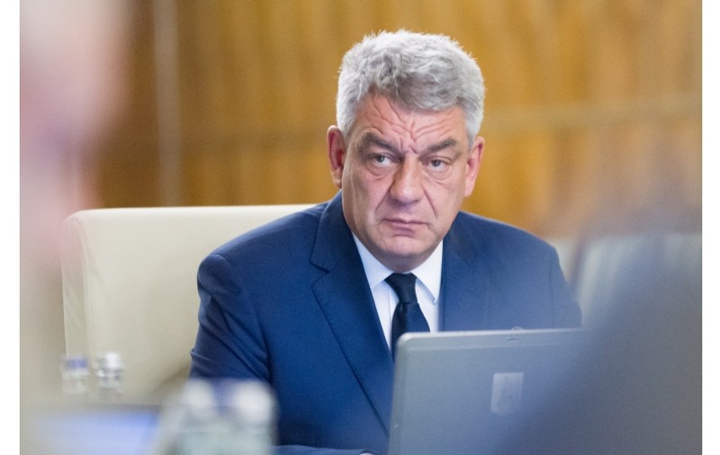 Guvernul împrumută 35 milioane de euro de la Banca Mondială pentru a construi Autostrada Ploieşti-Braşov
