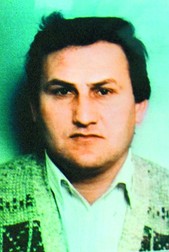 Arhiva foto