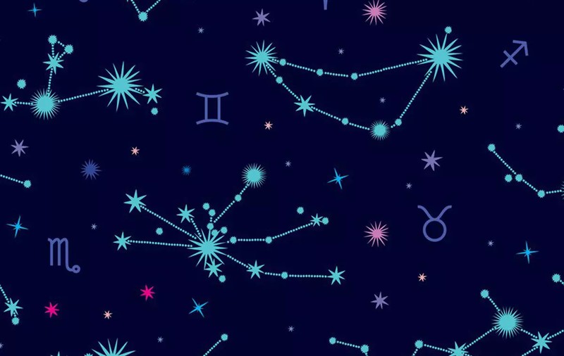 Horoscop zilnic: Horoscopul zilei, vineri, 11 noiembrie 2022. Ce ne face mai riguroși azi?