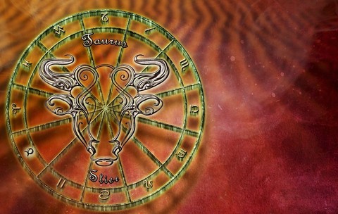 perioada, caracteristici, personalitate, compatibilitate - reprezentare semn taur
