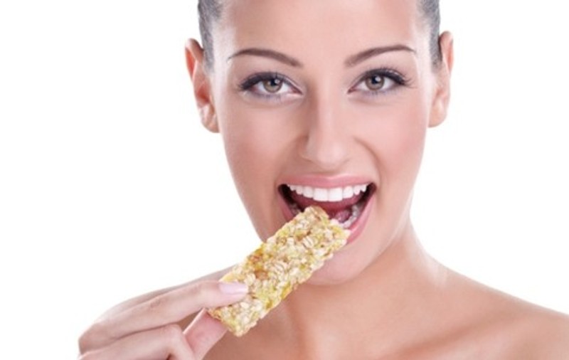 Dieta cu glucide: Slăbeşte 2 kg pe săptămână  