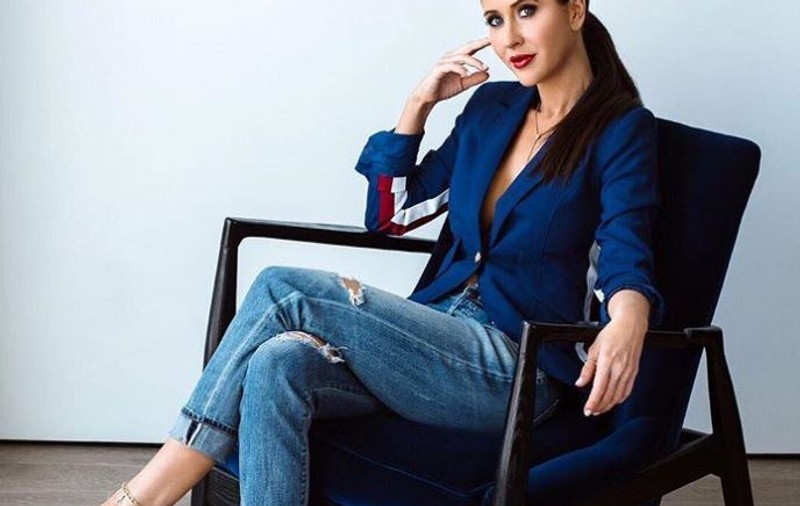 Cine este domnisoara de onoare a lui Meghan Markle, Jessica Mulroney