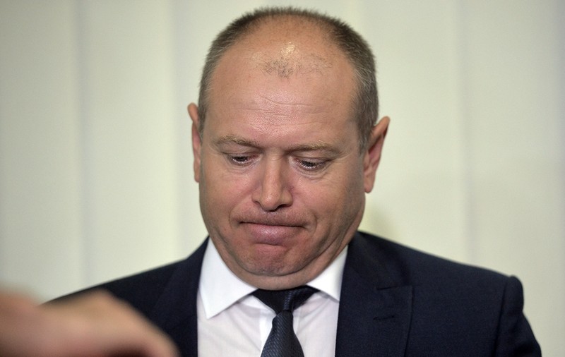 Felix Bănilă, despre rezultatele INML privind ADN-ul Alexandrei Măceșanu. „Acestea sunt oarecum clare pentru noi”