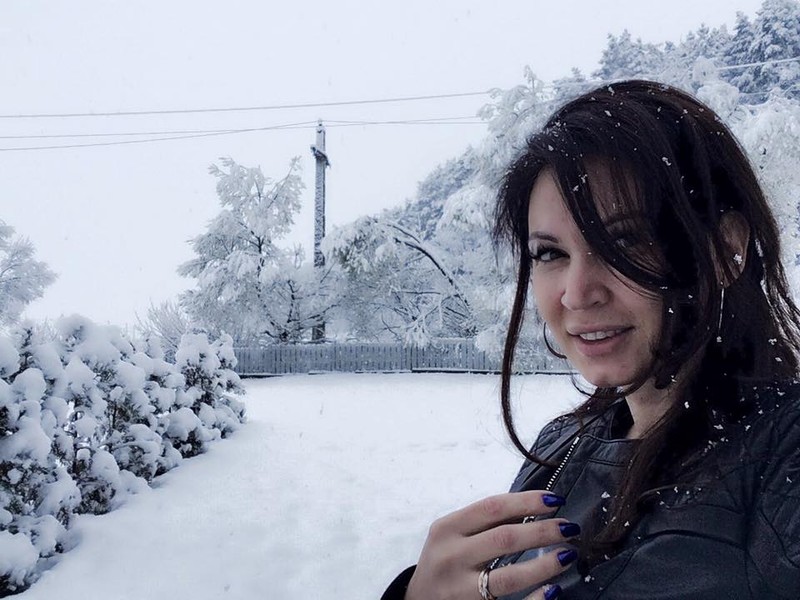 Arhiva foto