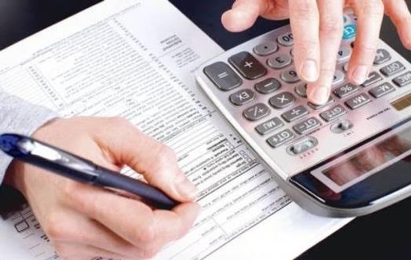 EXCLUSIV/ Implicațiile impozitului pe cifra de afaceri: Anulează creșteri salariale, omoară firme și joburi