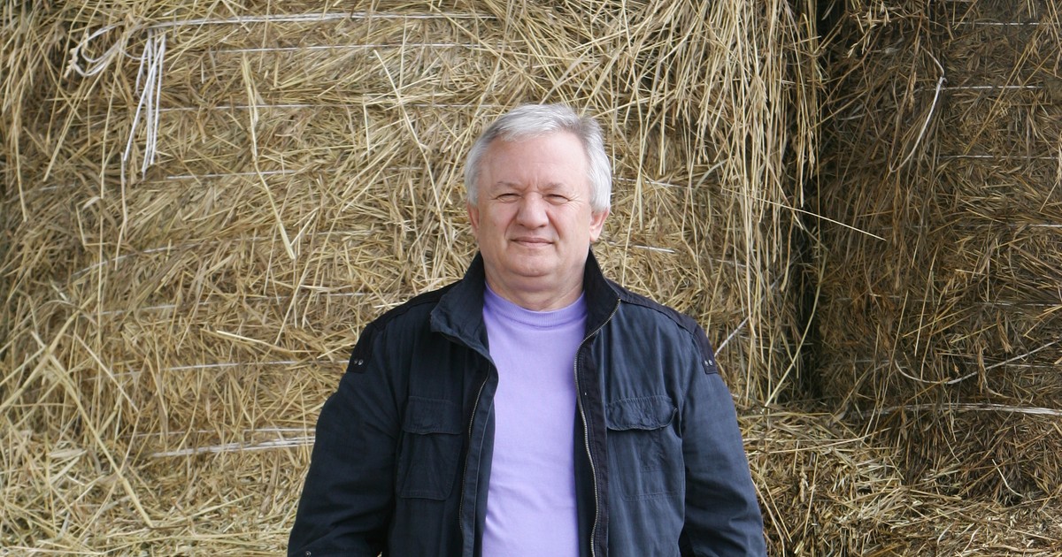 Arhiva foto