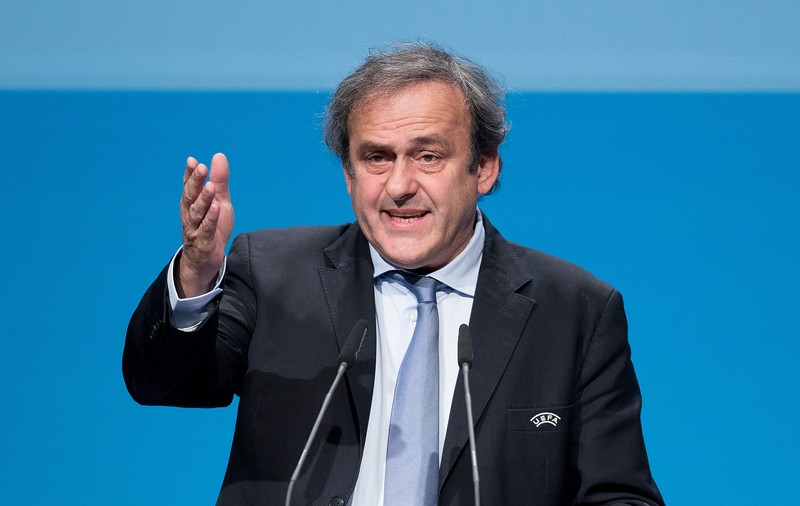 UEFA și FIFPro încearcă să elimine noua ”formă de sclavagism” în fotbal