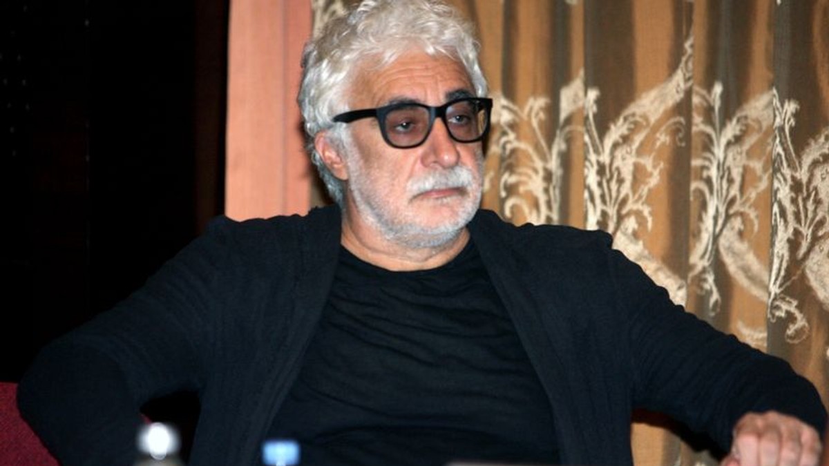 Arhiva foto
