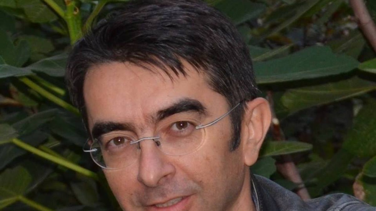 Mihai Găinușă a plecat de la Radio Seven. Ce a declarat prezentatorul