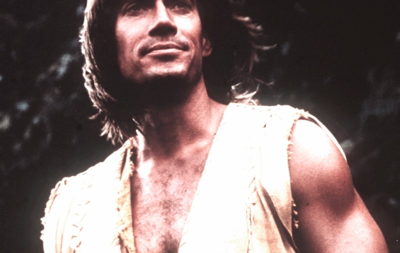 Kevin Sorbo, actorul care l-a jucat pe Hercule, a avut atacuri cerebrale în timpul filmărilor