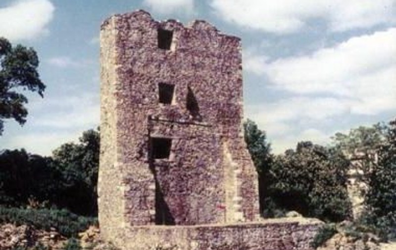 Italienii vor să restaureze monumentele istorice din Mehedinţi