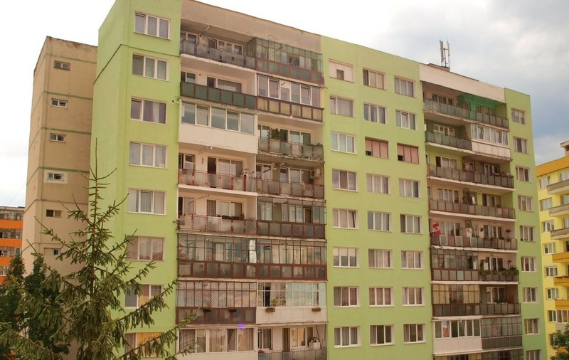 Impozite pe clădiri în Craiova, ajustate cu rata inflației
