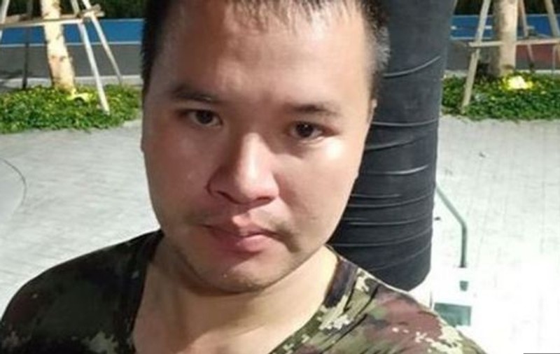 Un soldat thailandez a ucis cel puțin 20 persoane. Bărbatul a transmis atacul live pe Facebook