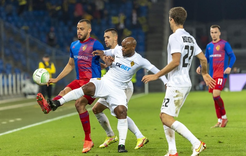 „Risc minim de infecție cu Covid în timpul unui meci de fotbal”. Rezultatele unui studiu realizat de universități din Germania și Elveția