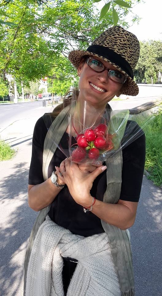 Arhiva foto