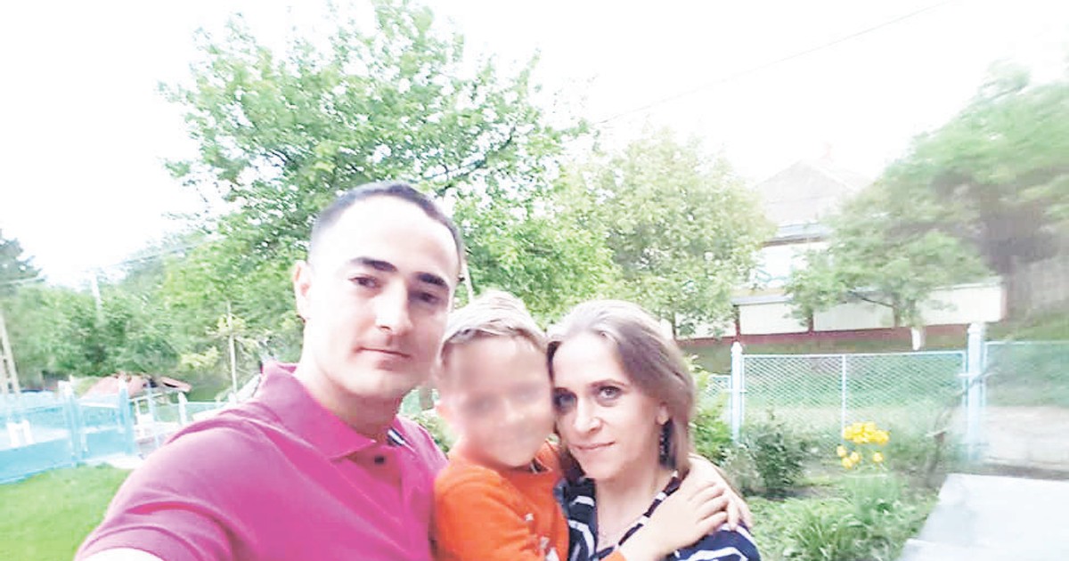 Reacția DSP Iași în cazul copilului de 7 ani care a murit de varicelă în Spitalul din Pașcani