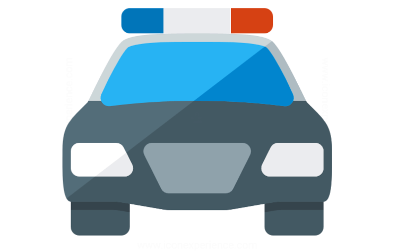 Un elev din Iași a creat o aplicație pentru a ajuta polițiștii