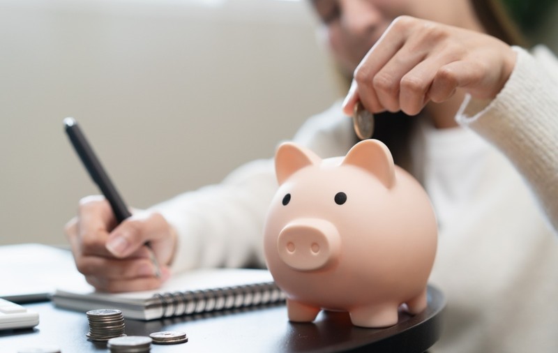 Cum să-ți gestionezi eficient finanțele personale în 2025